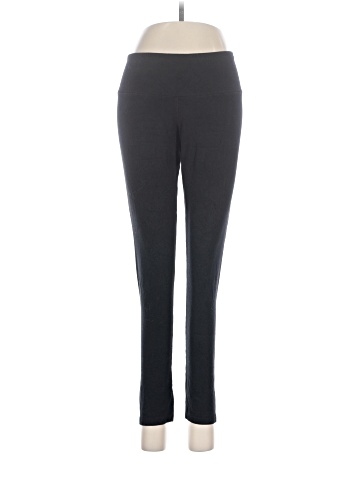 Shape FX Active Pants (view 1)