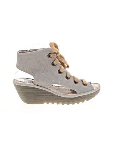 FLY London Wedges (view 1)