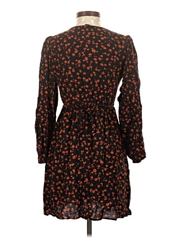 New Look Casual Dress (view 2)