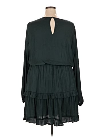 Socialite Casual Dress (view 2)
