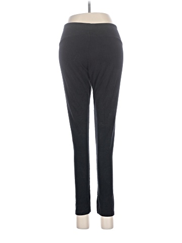 Shape FX Active Pants (view 2)