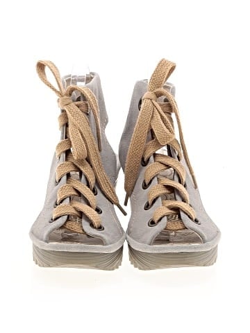FLY London Wedges (view 2)