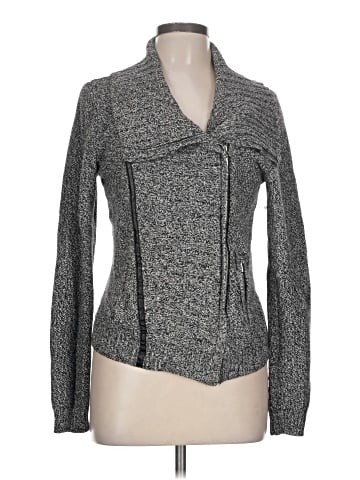 New York & Company Cardigan (view 1)