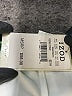 IZOD 100% Polyester Plaid Green Skort Size 16 - photo 5