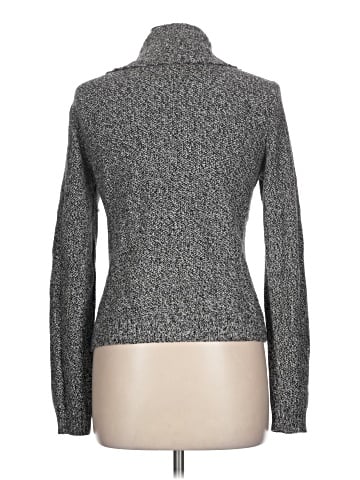 New York & Company Cardigan (view 2)