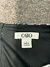 Cato Silver Tank Top Size L - photo 7