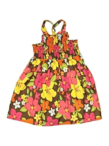 Gymboree Dress (view 1)