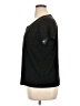 Jaclyn Smith Black Short Sleeve Top Size XL - photo 5