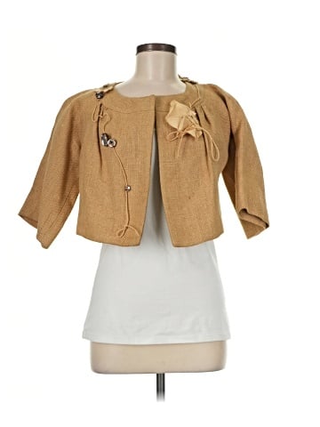 MARNI Jacket (view 1)