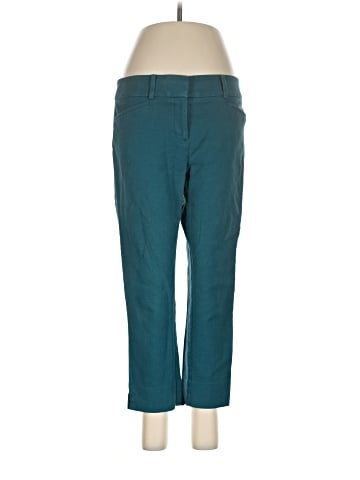 Ann Taylor LOFT Casual Pants (view 1)