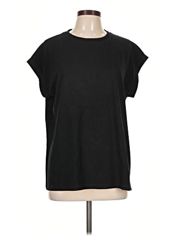 Reiss Short Sleeve T-Shirt (view 1)
