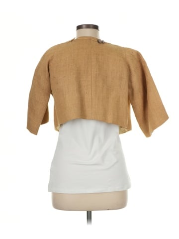MARNI Jacket (view 2)