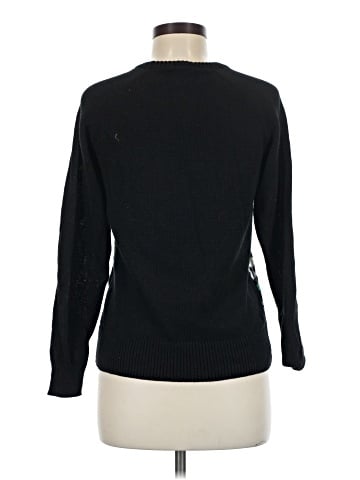 Star Wars Pullover Sweater (view 2)