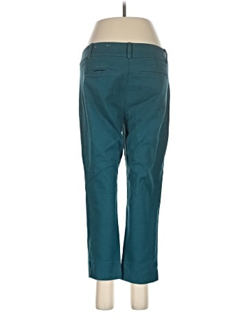 Ann Taylor LOFT Casual Pants (view 2)