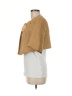 MARNI 100% Jute Tan Jacket Size EU (IT) 42 / US 6 - photo 5