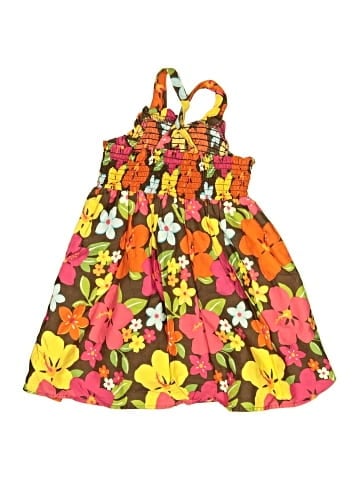 Gymboree Dress (view 2)
