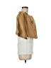MARNI 100% Jute Tan Jacket Size EU (IT) 42 / US 6 - photo 4