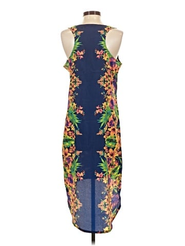 Olive and Oak Casual Dress (view 2)