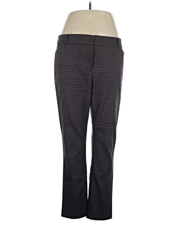 Ann Taylor LOFT Dress Pants (view 1)