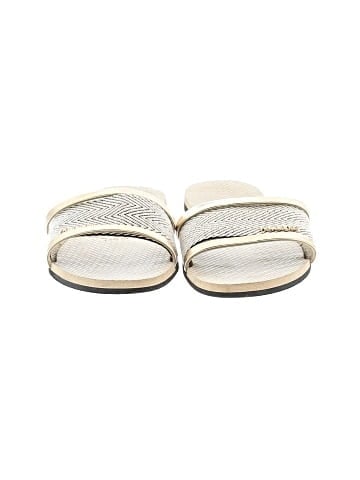 Havaianas Sandals (view 2)