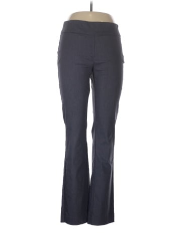 Rekucci Dress Pants (view 1)