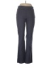 Rekucci Gray Dress Pants Size 12 - photo 1