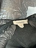 Garage Black Tank Top Size XS - photo 7