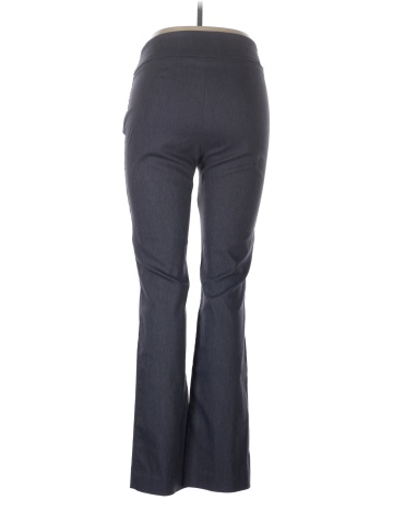 Rekucci Dress Pants (view 2)