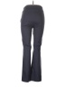 Rekucci Gray Dress Pants Size 12 - photo 2