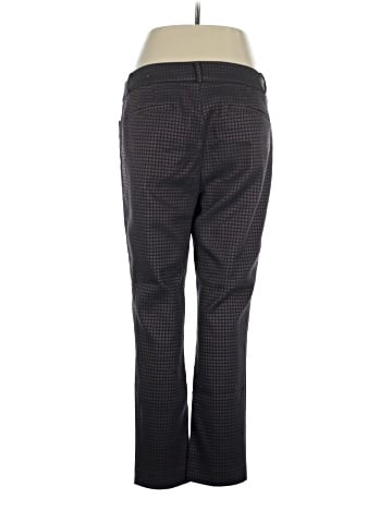 Ann Taylor LOFT Dress Pants (view 2)