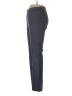 Rekucci Gray Dress Pants Size 12 - photo 5