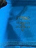 Rese Color Block Blue Leggings Size M - photo 7