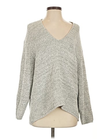 Urban Outfitters Pullover Sweater (view 1)