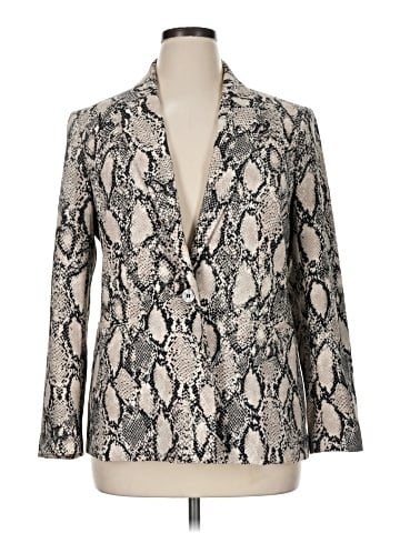 Nine West Blazer (view 1)