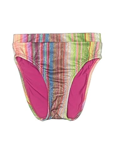 PilyQ Two Piece Swimsuit (view 1)