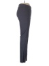 Rekucci Gray Dress Pants Size 12 - photo 4