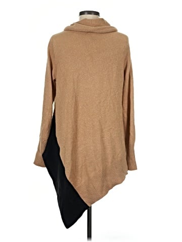 Alfani Turtleneck Sweater (view 2)