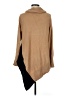 Alfani Tan Turtleneck Sweater Size M - photo 2