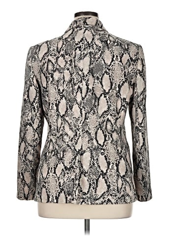 Nine West Blazer (view 2)