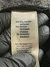 Rafaella Solid Black Dress Pants Size 4 - photo 8