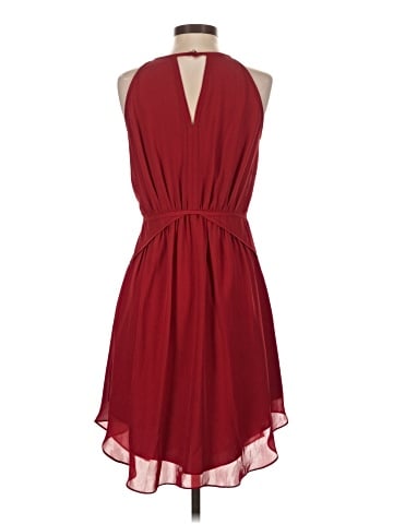 Banana Republic Cocktail Dress (view 2)