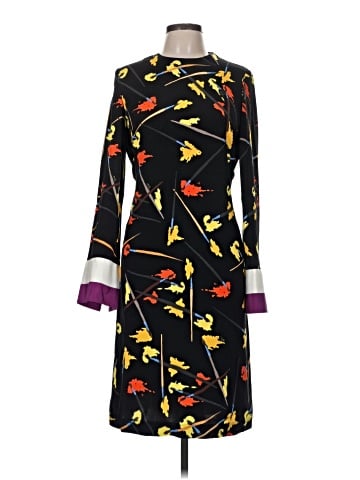 Emilio Pucci Casual Dress (view 1)