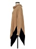Alfani Tan Turtleneck Sweater Size M - photo 5