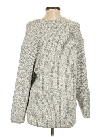 Urban Outfitters Pullover Sweater (view 2)