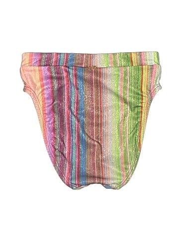 PilyQ Two Piece Swimsuit (view 2)