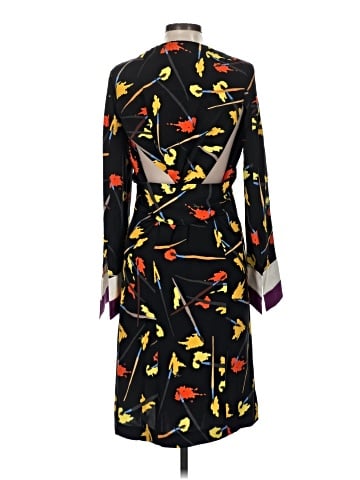 Emilio Pucci Casual Dress (view 2)