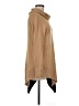 Alfani Tan Turtleneck Sweater Size M - photo 4