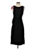 Isabel Maternity Black Casual Dress Size Sm Maternity - photo 2