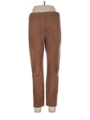 Ivanka Trump Casual Pants (view 1)