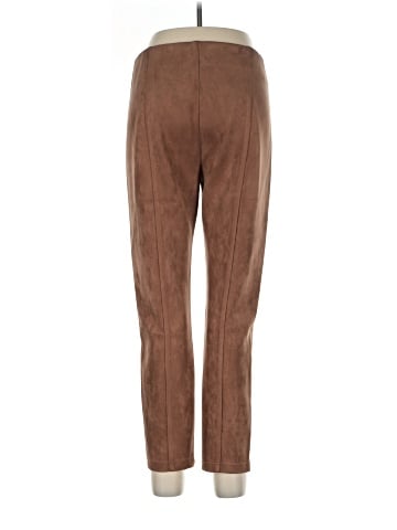 Ivanka Trump Casual Pants (view 2)